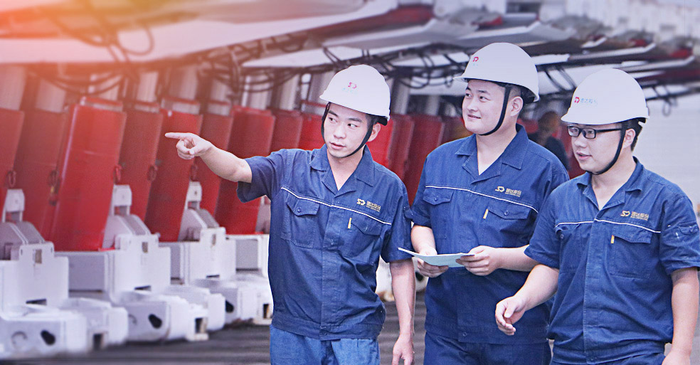 尊龙凯时人生就是搏·(中国区)官方网站