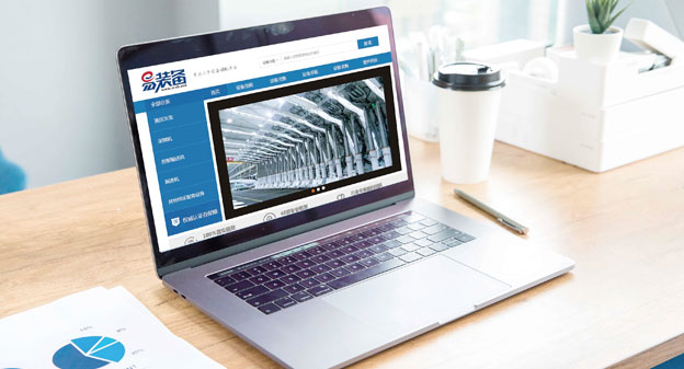 尊龙凯时人生就是搏·(中国区)官方网站