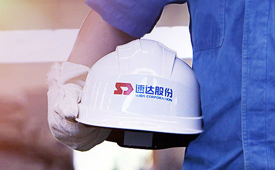 尊龙凯时人生就是搏·(中国区)官方网站