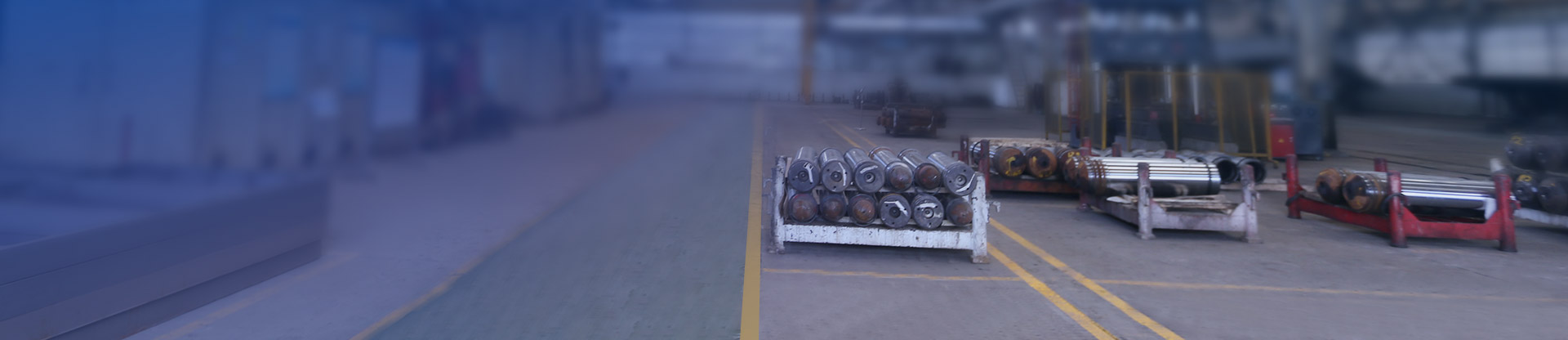 尊龙凯时人生就是搏·(中国区)官方网站