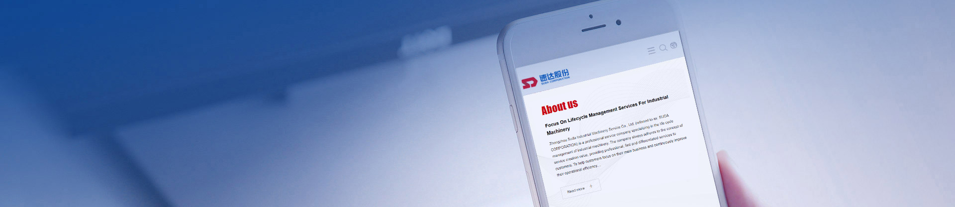 尊龙凯时人生就是搏·(中国区)官方网站