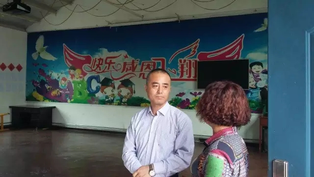 东升国际官网-相信品牌力量