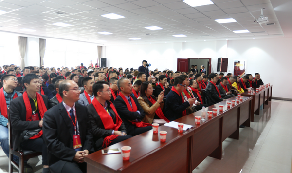 东升国际官网-相信品牌力量
