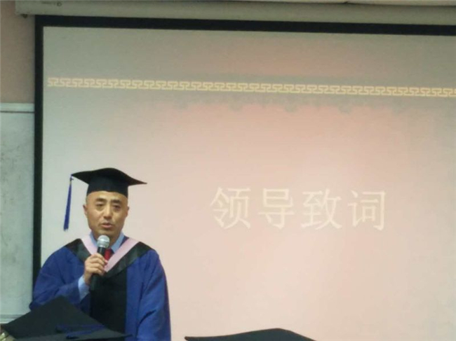 东升国际官网-相信品牌力量