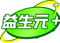 东升国际官网-相信品牌力量