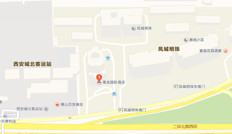 东升国际官网-相信品牌力量