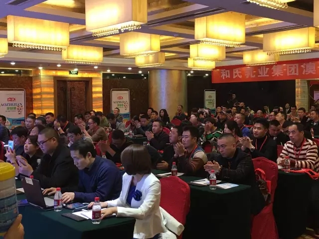 东升国际官网-相信品牌力量
