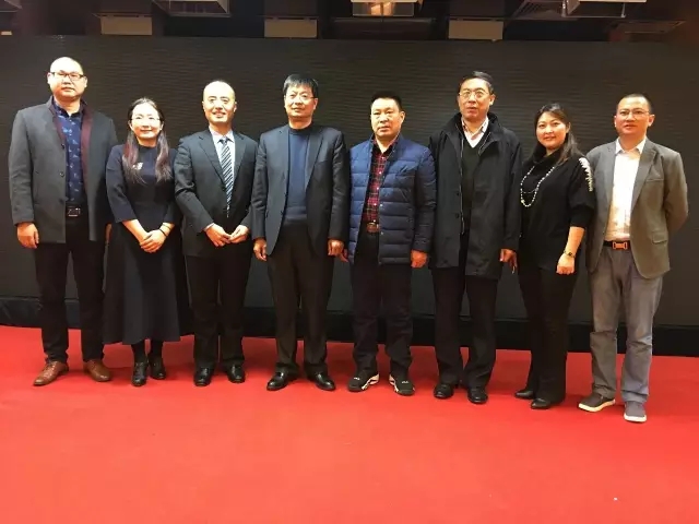 东升国际官网-相信品牌力量