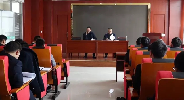 东升国际官网-相信品牌力量