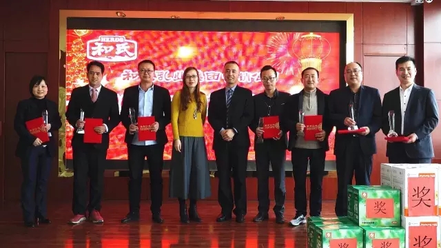 东升国际官网-相信品牌力量