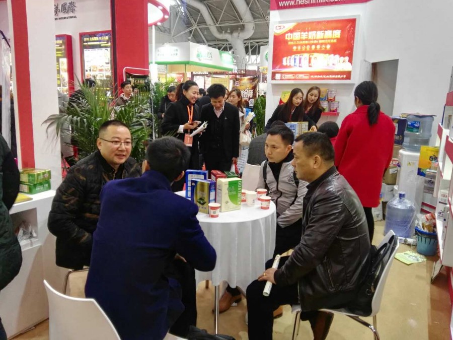 东升国际官网-相信品牌力量