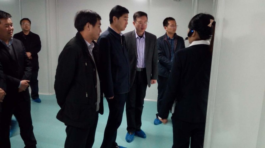 东升国际官网-相信品牌力量