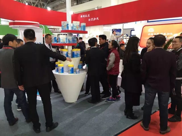 东升国际官网-相信品牌力量