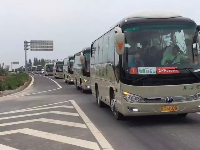 东升国际官网-相信品牌力量