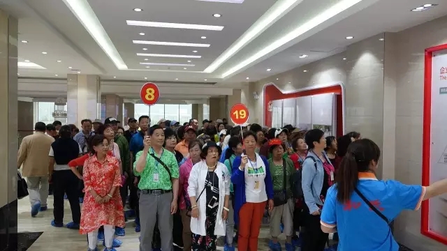 东升国际官网-相信品牌力量