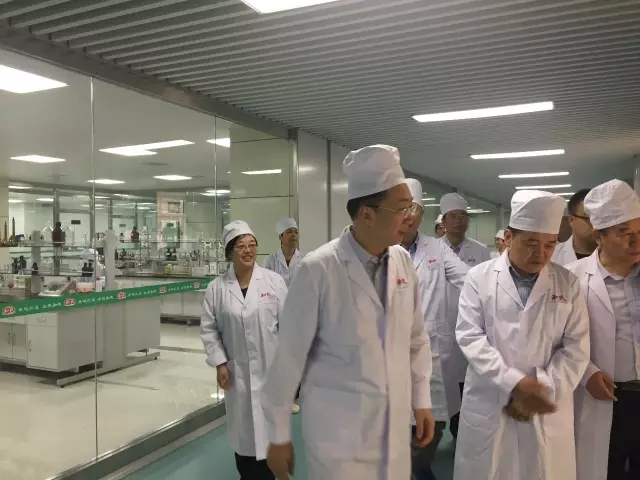 东升国际官网-相信品牌力量