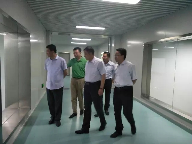 东升国际官网-相信品牌力量