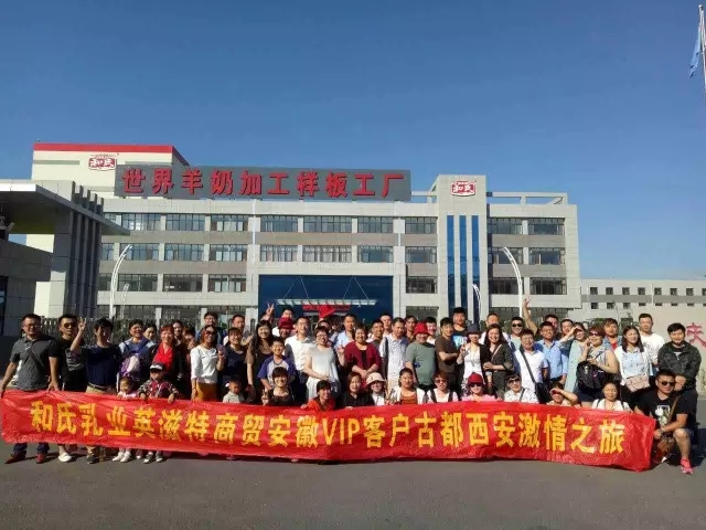东升国际官网-相信品牌力量