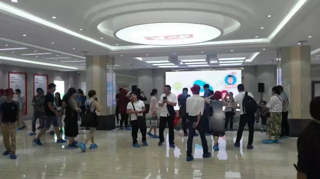 东升国际官网-相信品牌力量