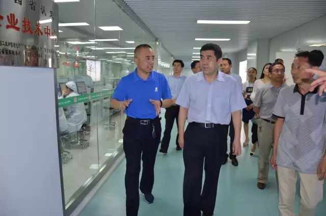 东升国际官网-相信品牌力量