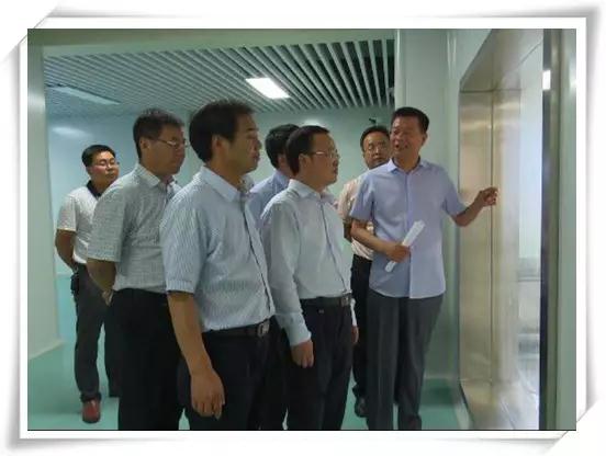 东升国际官网-相信品牌力量
