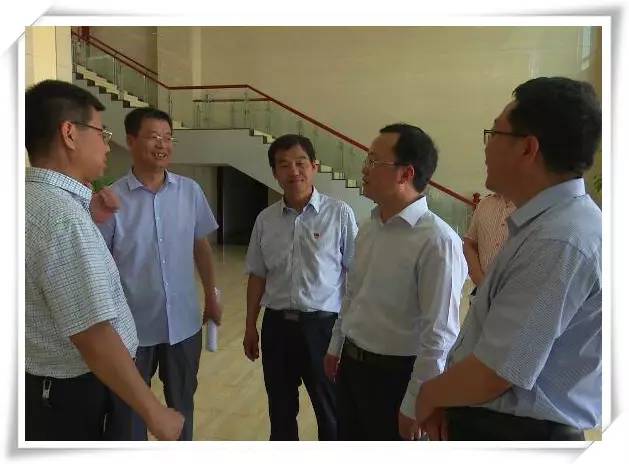 东升国际官网-相信品牌力量
