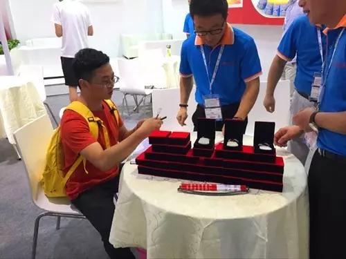 东升国际官网-相信品牌力量