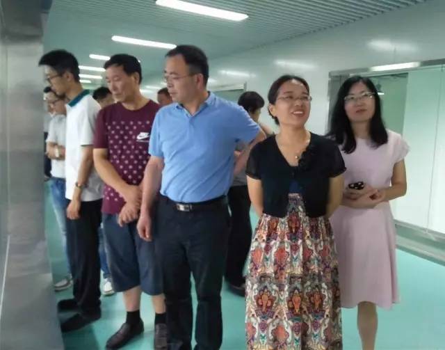 东升国际官网-相信品牌力量