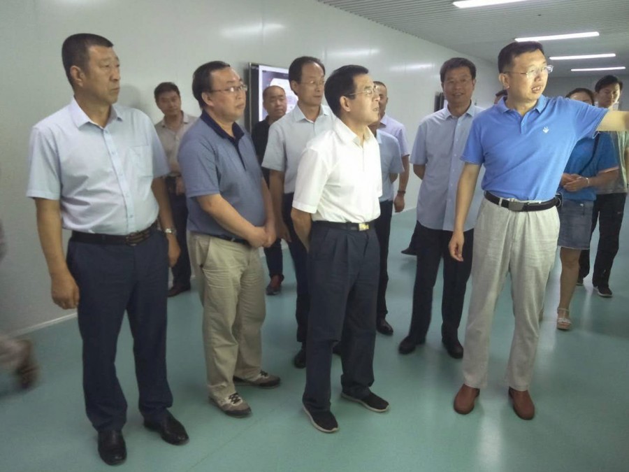 东升国际官网-相信品牌力量