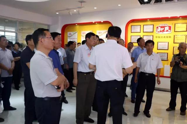 东升国际官网-相信品牌力量
