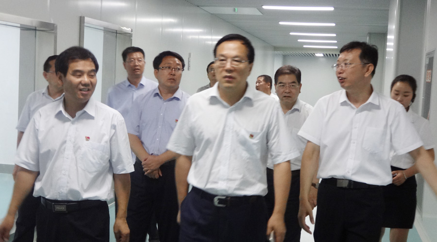 东升国际官网-相信品牌力量