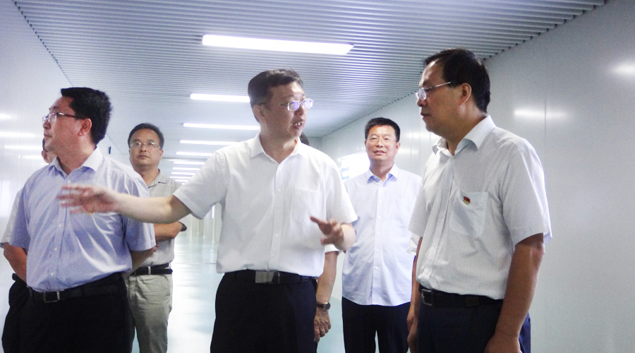 东升国际官网-相信品牌力量