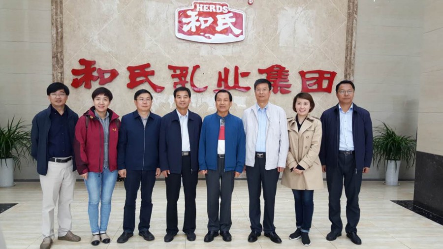 东升国际官网-相信品牌力量
