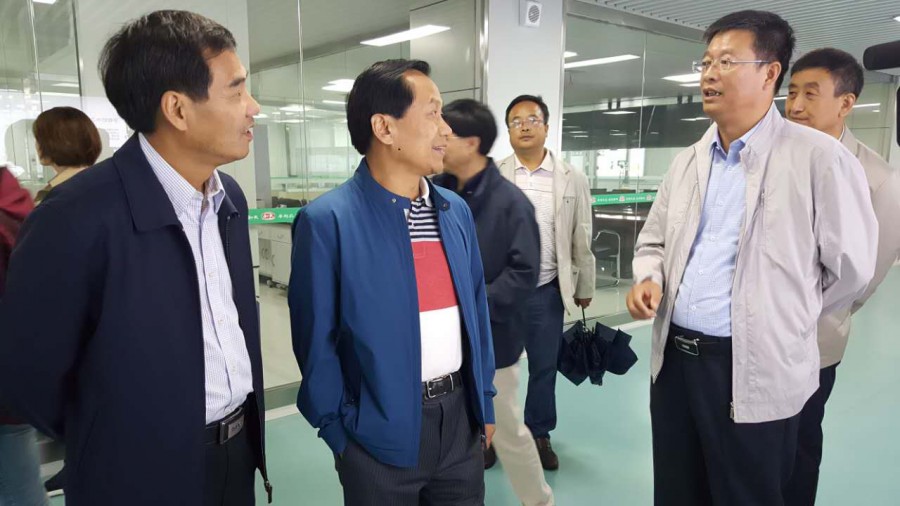 东升国际官网-相信品牌力量