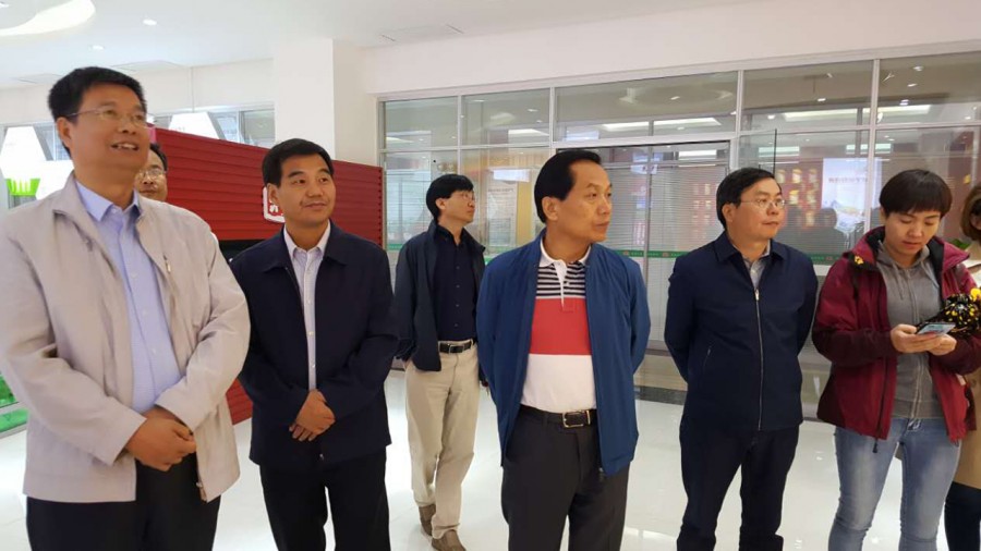 东升国际官网-相信品牌力量