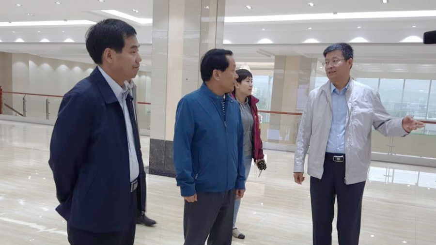 东升国际官网-相信品牌力量