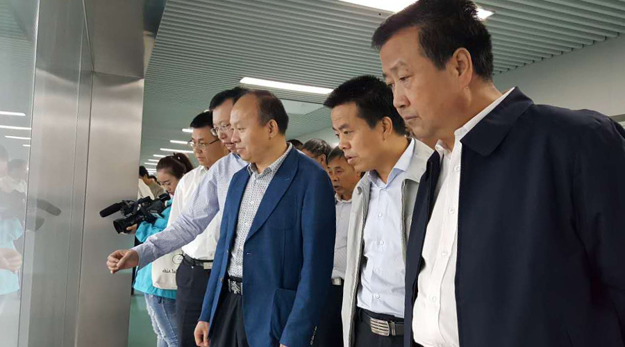 东升国际官网-相信品牌力量