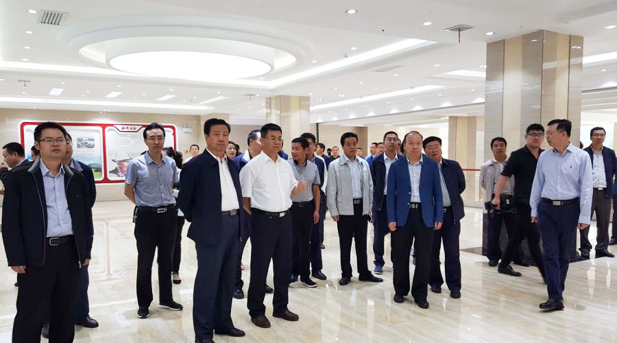 东升国际官网-相信品牌力量