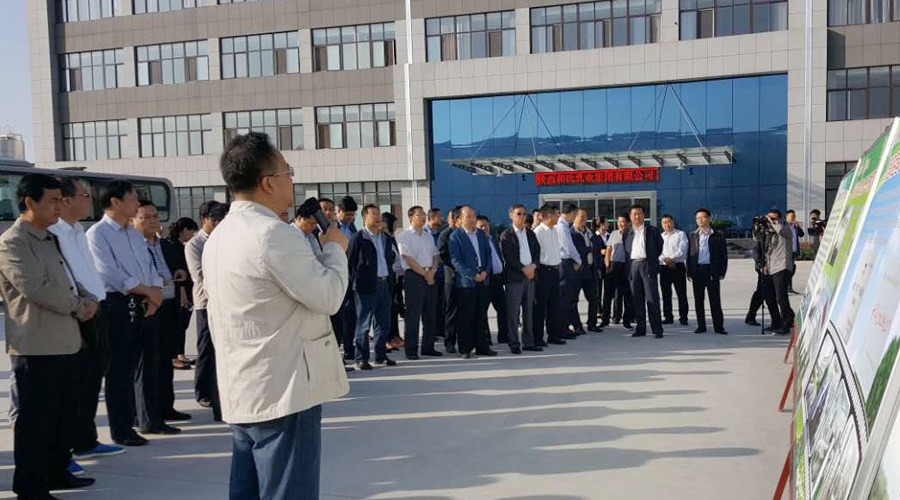 东升国际官网-相信品牌力量