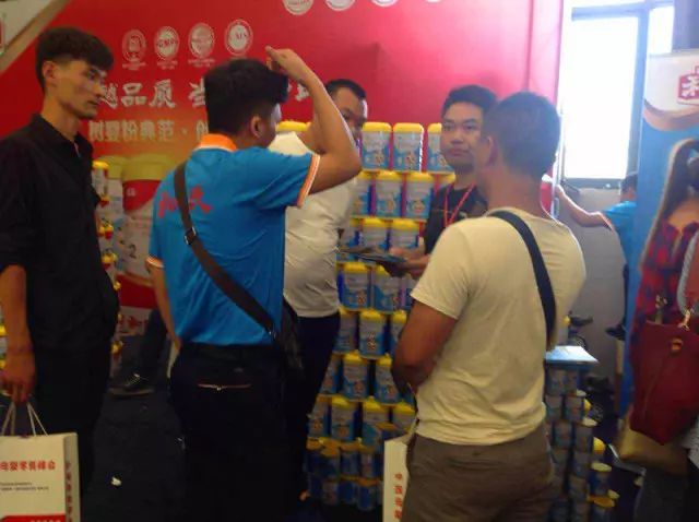 东升国际官网-相信品牌力量