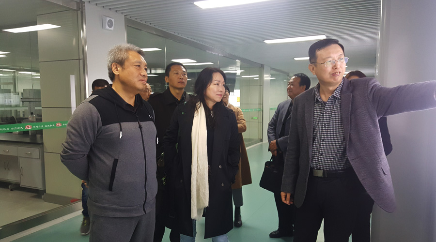 东升国际官网-相信品牌力量