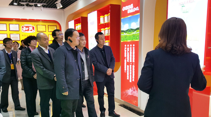 东升国际官网-相信品牌力量