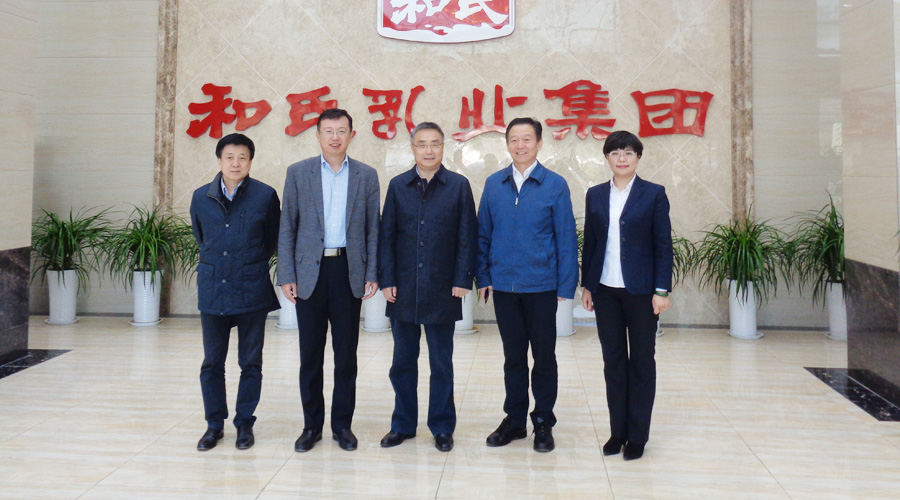 东升国际官网-相信品牌力量