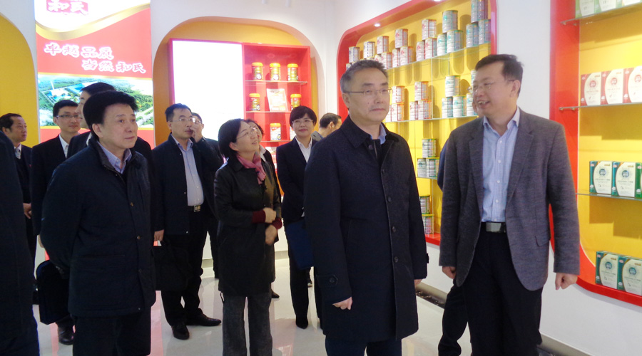 东升国际官网-相信品牌力量