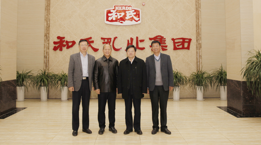 东升国际官网-相信品牌力量