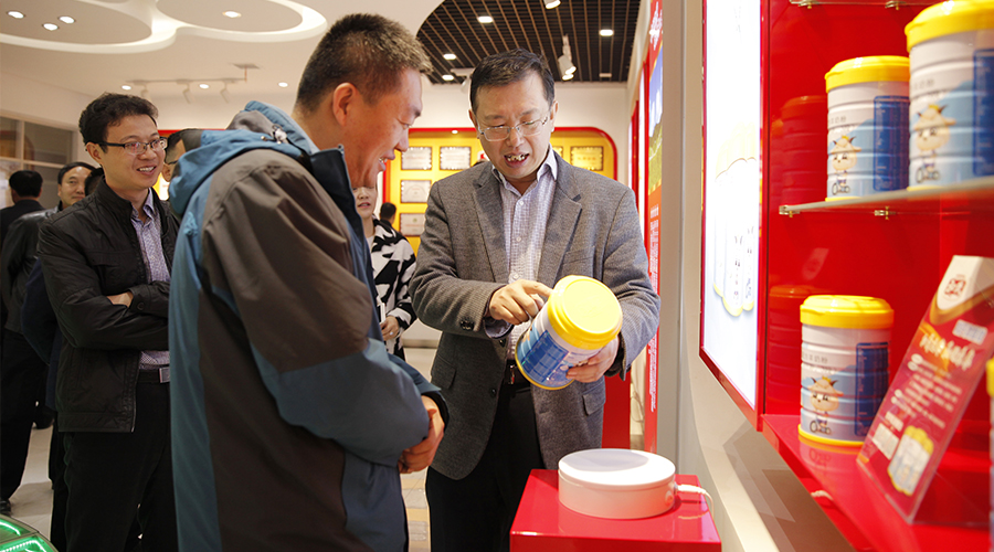 东升国际官网-相信品牌力量