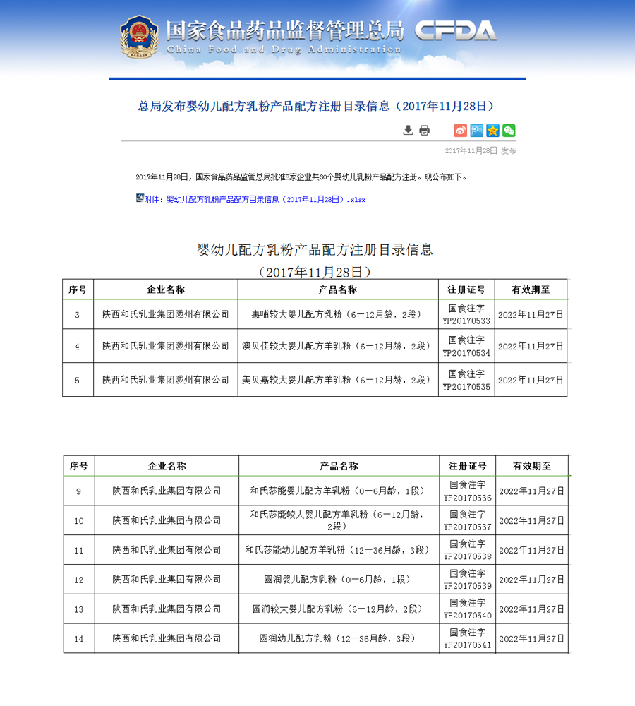 东升国际官网-相信品牌力量