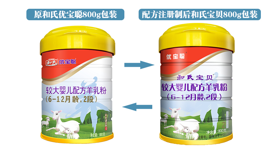 东升国际官网-相信品牌力量