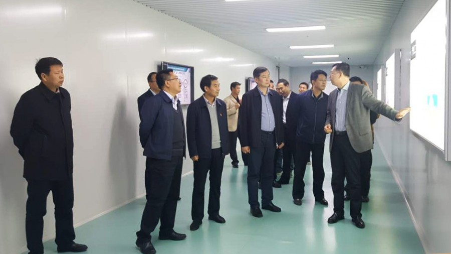 东升国际官网-相信品牌力量