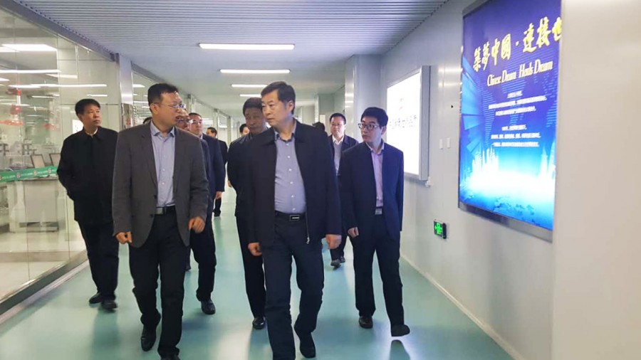 东升国际官网-相信品牌力量